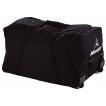 bolsas-de-deporte MERCURY - Bolsa Deporte Equipment