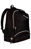 Mochilas MERCURY - Mochila Perú