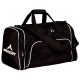 Bolsa Deporte Chile