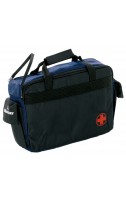 Bolsas de Deporte MERCURY - Bolsa Botiquín Rusia