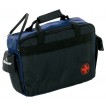 bolsas-de-deporte MERCURY - Bolsa Botiquín Rusia