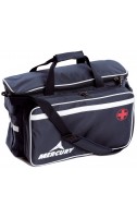 Bolsas de Deporte MERCURY - Bolsa Botiquín Praga