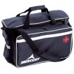 bolsas-de-deporte MERCURY - Bolsa Botiquín Praga