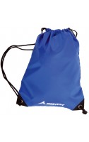 Mochilas MERCURY - Bolsa GYM