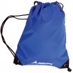 mochilas MERCURY - Bolsa GYM