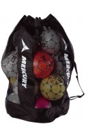 Bolsas de Deporte MERCURY - Saco Balones Polonia