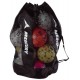 Saco Balones Polonia