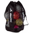 bolsas-de-deporte MERCURY - Saco Balones Polonia
