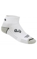 Calcetines JOMA - Calcetín Atletismo
