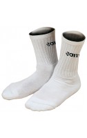 Calcetines JOMA - Calcetines Entrenamiento Pack 12 Un