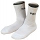 Calcetines Entrenamiento Pack 12