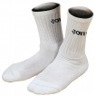 calcetines JOMA - Calcetines Entrenamiento Pack 12 Un