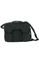 Bolsas de Deporte JOMA - Bolsa Porta PC 