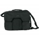 Bolsa Porta PC 