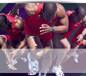 Atletismo