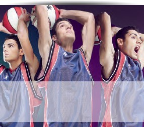 Baloncesto