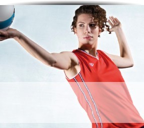 Volley