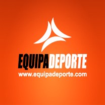 Ropa Deportiva
