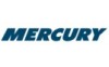 MERCURY MERCURY