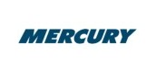 MERCURY