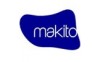 MAKITO MAKITO
