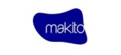 MAKITO