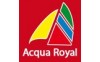 ACQUA ROYAL ACQUA ROYAL