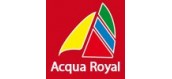 ACQUA ROYAL