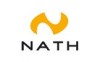NATH NATH