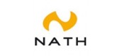 NATH