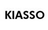 KIASSO KIASSO
