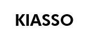 KIASSO