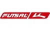 FUTSAL FUTSAL