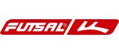 FUTSAL