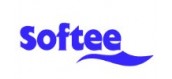 SOFTEE