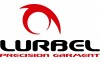 LURBEL LURBEL