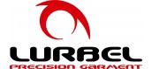 LURBEL
