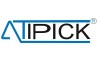 ATIPICK ATIPICK