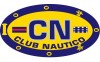 CLUB NAUTICO CLUB NAUTICO
