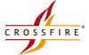 CROSSFIRE CROSSFIRE