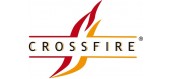 CROSSFIRE