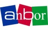 ANBOR ANBOR