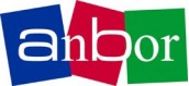 ANBOR