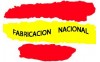 Fabricación N. Fabricación N.