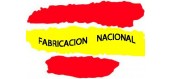 Fabricación N.