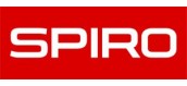 SPIRO