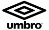 UMBRO UMBRO