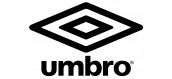 UMBRO