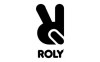 ROLY ROLY