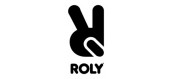 ROLY